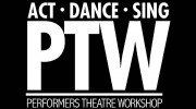 Performers Theatre Workshop