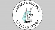 Rational Unicorn Services