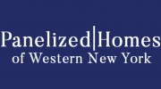 Sales Associates Of Wny