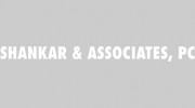 Shankar & Associates