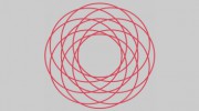 Origo Branding