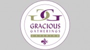 Gracious Gatherings