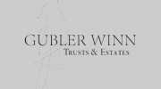 Gubler Winn Trusts & Estates
