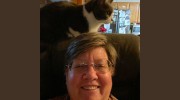 Pampurred Pet Care