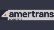 Amer-Trans Logistics