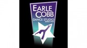 Earle Cobb Dance Studio