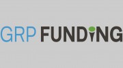 Group Funding