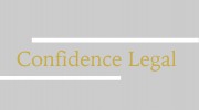 Confidence Legal Attorneys At Law