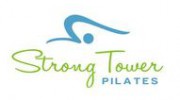 Strong Tower Pilates Studio