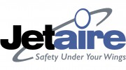 Jetaire Flight Systems