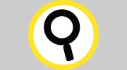 Above & Beyond Inspections