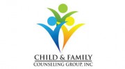 Child & Family Counseling Group