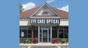Eye Care Optical