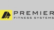 Premier Fitness Systems
