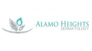 Alamo Heights Dermatology