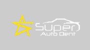 Super Auto Dent Body