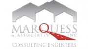 Marquess & Associates