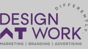 Design At Work