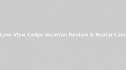 Lynn View Lodge & Cabins