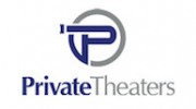 Jacksonville Home Theater