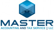 Master Accounting & Business
