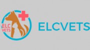 ELC Veterinary Clinic