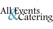 All Events & Catering