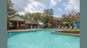 Emerald Park Apartment Homes