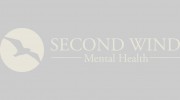 Second Wind Mental Health Clinic
