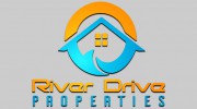 River Drive Properties