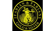 Fabian & Fabian Gold & Silver