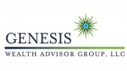 Genesis Wealth Advisor Group