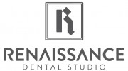 Renaissance Dental Studio