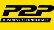 P2P Business Technologies