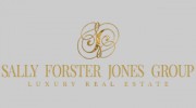 Sally Forster Jones Group
