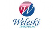 Weleski Truck Repair