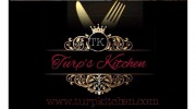 Turp's Kitchen