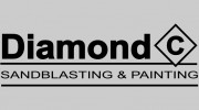 Diamond C Sandblasting & Painting