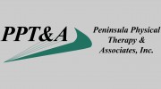 Peninsula Physical Therapy & Associates
