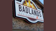 Badlands Restaurant & Bar