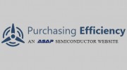 Purchasing Efficiency