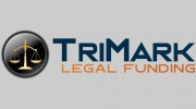 Trimark Legal Funding