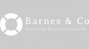 Barnes