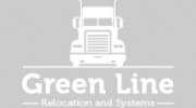 Green Line Relocation & Systems