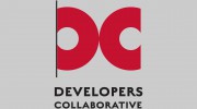 Developers Collaborative