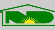 New Day Home Care