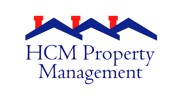 HCM Capital