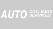 Palm Beach Auto Painting & Collision Center