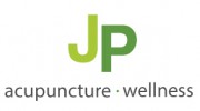 JP Acupuncture & Wellness
