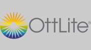 Ottlite Natural Daylight Lighting